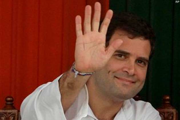 you-cant-fill-stomachs-with-airports-says-rahul-gandhi_251113015722